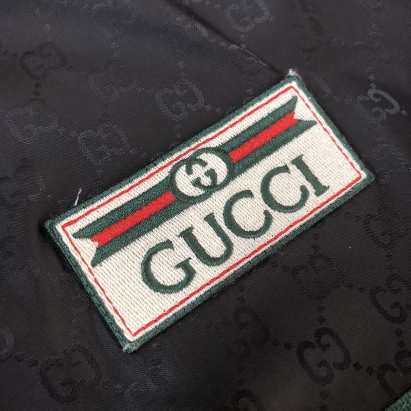 Gucci Outwear